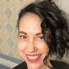 Donna Eason - @donnaeason - TikTok