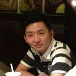 威辰 - @eason.don.7 - Instagram