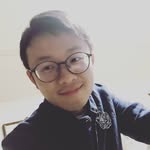 董征艺 - @eason_don - Instagram