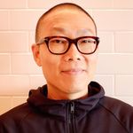 Eason Yang - @don_eason - Instagram
