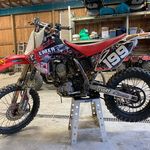 Braedon Eastman - @braedoneastman - Instagram