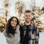 Brydon Eastman - @brydoneastman - Instagram