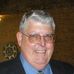 Don Eastman - Facebook