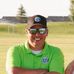 Don Eastman - Facebook