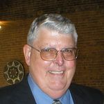 Don Eastman - @doneastman663 - Instagram