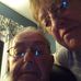 Don Eastman - Facebook
