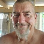 Don Eastman - @don.eastman.1 - Instagram