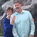 Don Eastman - Facebook
