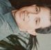 Don Eastman - Facebook