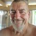Don Eastman - Facebook
