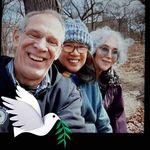 Don Eastman - @master_d1957 - Instagram