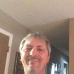 Don eastman - @east.man2292 - Instagram