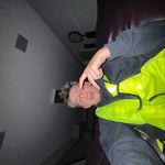 Don Eastman - @doneastman5 - Instagram
