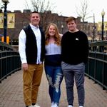 Don Eastman - @don.eastman - Instagram