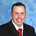 Don Eastman Hunter Engineering - Facebook
