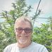 Donald Eastman - Facebook