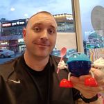 Donald Eastman - @donald_eastman95 - Instagram