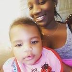 Donette Eastman - @donette.eastman - Instagram