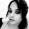 Donna Eastman - @donnaeastman23 - TikTok