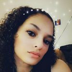 donna Eastman - @donnaeastman30 - Instagram