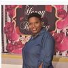 Donna Eastman - @donnaeastman100 - TikTok