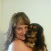 Donna Eastman - @donnaeastman3 - TikTok