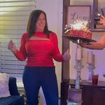 Eastman - @donna.l.eastman - Instagram