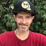 Don Eberhardt - @don_eberhardt42076 - Instagram