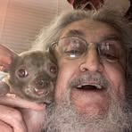 Don Eberhardt - Facebook