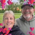 Don Eberhardt - Facebook