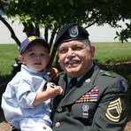 Don Eberhardt - Facebook