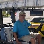 Donald Eberhardt - @donaldeberhardt - Instagram