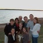 Donna Eberhardt - @donnaeberhardt - Instagram