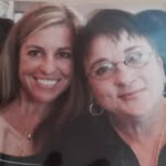 Donna Eberhardt - @donna.eberhardt.18 - Instagram