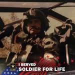 Sfc Don Eberhardt - @eberhardt8325 - Instagram