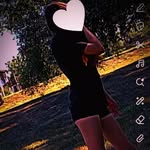 Szidónia Éberhardt - @eberhardtszidonia - Instagram