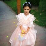 Szidónia Éberhardt - @szidoniaeberhardt - Instagram