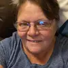user2491735532206 - @donnaeberhardt - TikTok