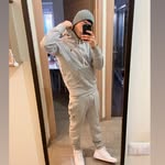 ꧁𝓓𝓸𝓷 𝓔𝓭𝓭𝔂꧂ - @_edoardo17 - Instagram