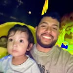 @_doneddy - Instagram