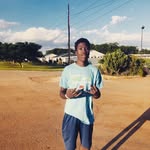 Don eddy - @doneddy432 - Instagram