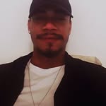 Don Eddy - @eddy.corleone331 - Instagram