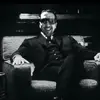 Don Eddy - @doneddy74 - TikTok
