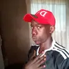 Don Eddy - @doneddy87 - TikTok