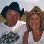 Don Eddy - @don_eddy63 - Instagram