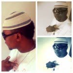 Don Eddy - @eddyabdul - Instagram