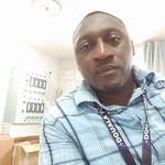 Don Eddy - @chaahedwin156 - Instagram
