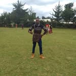 Don Eddy - @doneddy82 - Instagram