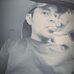 Don Eddy - Facebook