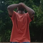 Don Eddy - @edgarius0717 - Instagram